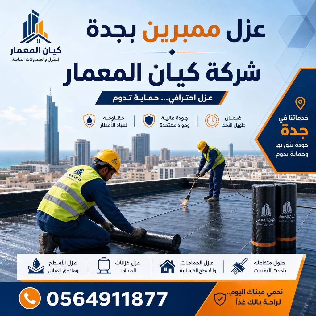 عزل ممبرين بجدة